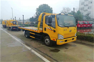 白碱滩附近24小时救援车电话