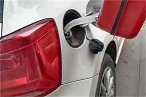 白碱滩24小时救援车收费标准