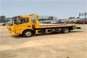 白碱滩高速公路汽车救援电话