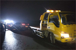 白碱滩24小时车辆搭电联系电话