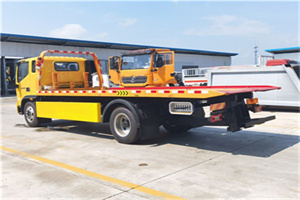 白碱滩附近吊车电话